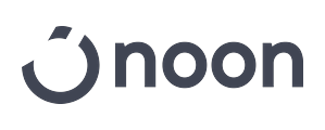 Noon