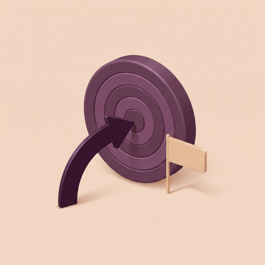 Marketplace growth strategy